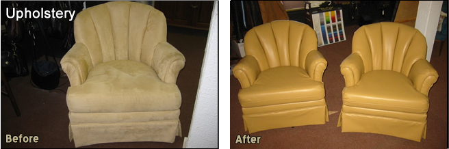 Leather Repair Restoration, Leather Furniture Repair Madison Wi